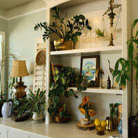 工務店を選ぶ際はアフターメンテナンスも大事！